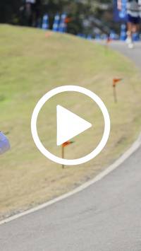 BIB:  <button type="button" onclick="openModal(27406867)" class="btn btn-primary btn-sm float-right" data-toggle="modal" data-target=".modal-high-quality">
                <i class="fa fa-download"></i> Download
                </button>